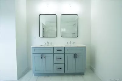 157 Gull Dip Road, Ridge, NY 11961 - Photo 17