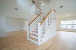 157 Gull Dip Rd, Ridge, NY 11961 - Photo 9