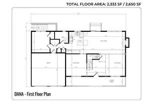 157 Gull Dip Rd, Ridge, NY 11961 - Photo 3