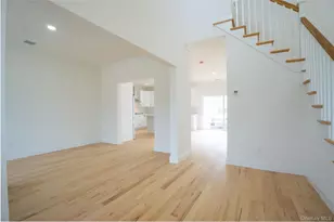 157 Gull Dip Rd, Ridge, NY 11961 - Photo 7