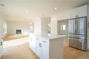 157 Gull Dip Rd, Ridge, NY 11961 - Photo 19