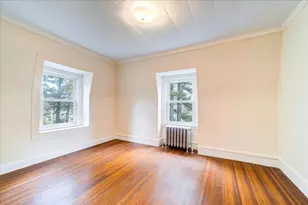 135 Sisters Hill Rd, Stanford, NY 12581 - Photo 29