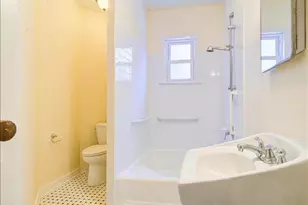 135 Sisters Hill Rd, Stanford, NY 12581 - Photo 19