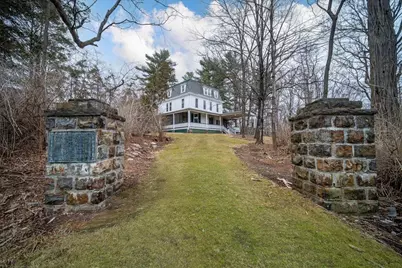 135 Sisters Hill Road, Stanford, NY 12581 - Photo 37