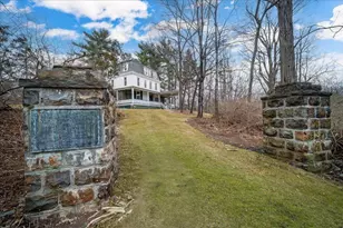 135 Sisters Hill Rd, Stanford, NY 12581 - Photo 35
