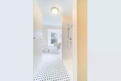 135 Sisters Hill Road, Stanford, NY 12581 - Photo 33