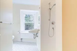 135 Sisters Hill Rd, Stanford, NY 12581 - Photo 33