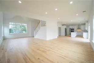 157 Gull Dip Rd, Ridge, NY 11961 - Photo 13