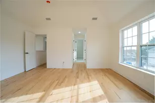 157 Gull Dip Rd, Ridge, NY 11961 - Photo 19