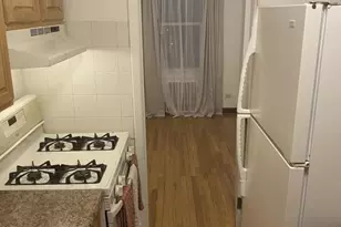 2385 Barker Ave, Bronx, NY 10467 - Photo 5