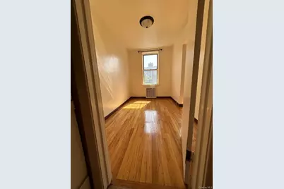 2385 Barker Avenue #5L, Bronx, NY 10467 - Photo 9