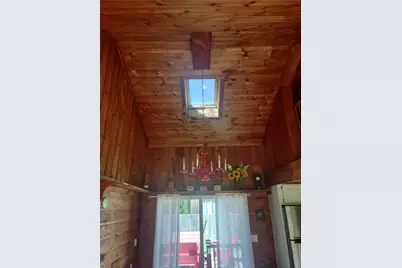 1139 State Route 17B, Mongaup Valley, NY 12762 - Photo 29