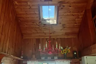 1139 State Route 17B, Mongaup Valley, NY 12762 - Photo 29