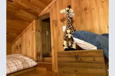 1139 State Route 17B, Mongaup Valley, NY 12762 - Photo 21