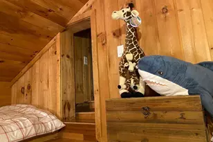 1139 State Route 17B, Mongaup Valley, NY 12762 - Photo 21