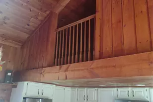 1139 State Route 17B, Mongaup Valley, NY 12762 - Photo 31