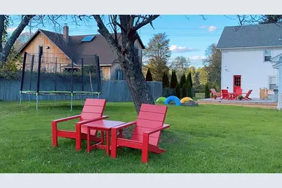 1139 State Route 17B, Mongaup Valley, NY 12762 - Photo 13