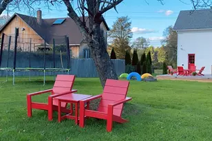 1139 State Route 17B, Mongaup Valley, NY 12762 - Photo 13