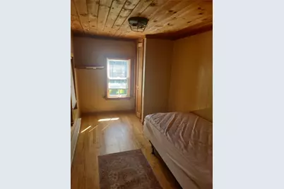 1139 State Route 17B, Mongaup Valley, NY 12762 - Photo 25