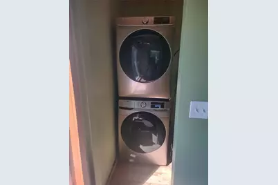 1139 State Route 17B, Mongaup Valley, NY 12762 - Photo 9