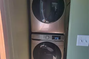 1139 State Route 17B, Mongaup Valley, NY 12762 - Photo 9