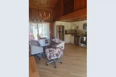 1139 State Route 17B, Mongaup Valley, NY 12762 - Photo 7