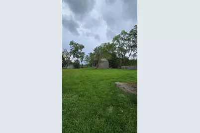 1139 State Route 17B, Mongaup Valley, NY 12762 - Photo 33