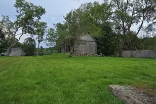 1139 State Route 17B, Mongaup Valley, NY 12762 - Photo 33