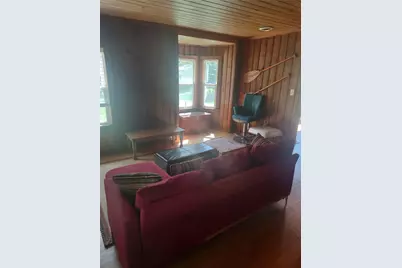 1139 State Route 17B, Mongaup Valley, NY 12762 - Photo 5