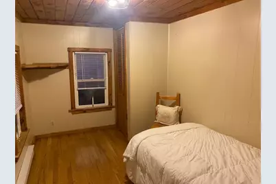 1139 State Route 17B, Mongaup Valley, NY 12762 - Photo 17