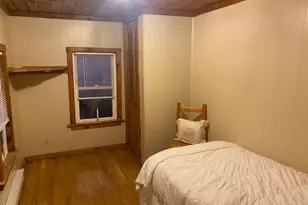 1139 State Route 17B, Mongaup Valley, NY 12762 - Photo 17