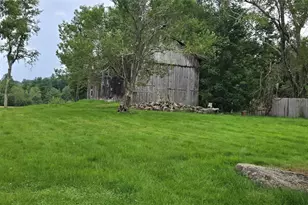 1139 State Route 17B, Mongaup Valley, NY 12762 - Photo 35