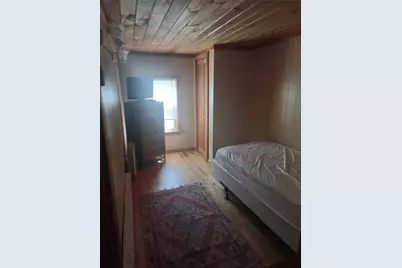 1139 State Route 17B, Mongaup Valley, NY 12762 - Photo 27