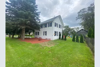 1139 State Route 17B, Mongaup Valley, NY 12762 - Photo 1