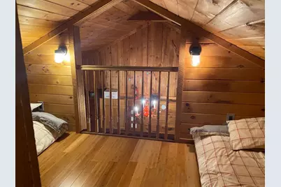 1139 State Route 17B, Mongaup Valley, NY 12762 - Photo 19