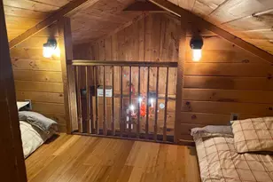 1139 State Route 17B, Mongaup Valley, NY 12762 - Photo 19