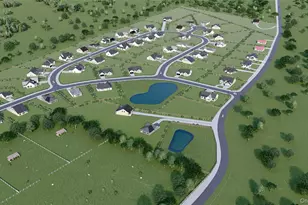 15 Tamarack Dr, Newburgh, NY 12550 - Photo 9