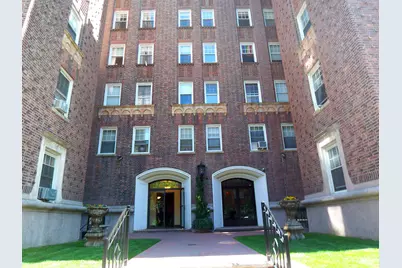 73-37 Austin Street #9C, Forest Hills, NY 11375 - Photo 1