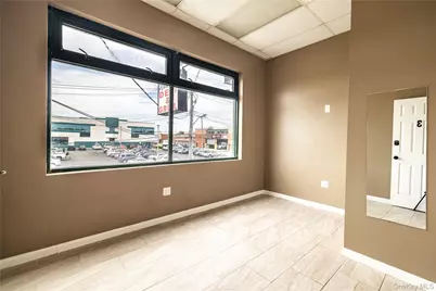 148-11 175th Street, Jamaica, NY 11434 - Photo 29