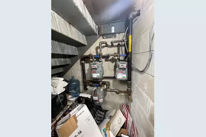 148-11 175th Street, Jamaica, NY 11434 - Photo 15