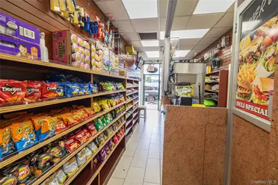 148-11 175th Street, Jamaica, NY 11434 - Photo 39