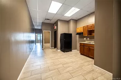 148-11 175th Street, Jamaica, NY 11434 - Photo 33