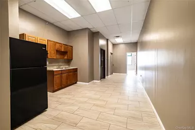 148-11 175th Street, Jamaica, NY 11434 - Photo 31