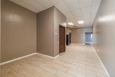 148-11 175th Street, Jamaica, NY 11434 - Photo 25