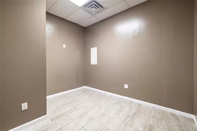 148-11 175th Street, Jamaica, NY 11434 - Photo 21