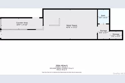 148-11 175th Street, Jamaica, NY 11434 - Photo 43