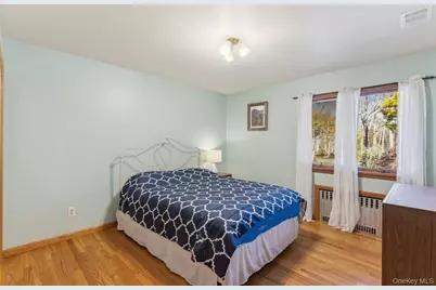 2905 Private Road, East Marion, NY 11939 - Photo 21