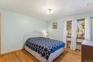 2905 Private Rd, East Marion, NY 11939 - Photo 21