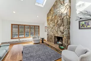 2905 Private Rd, East Marion, NY 11939 - Photo 5