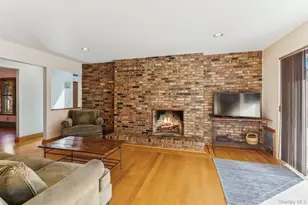 2905 Private Rd, East Marion, NY 11939 - Photo 7